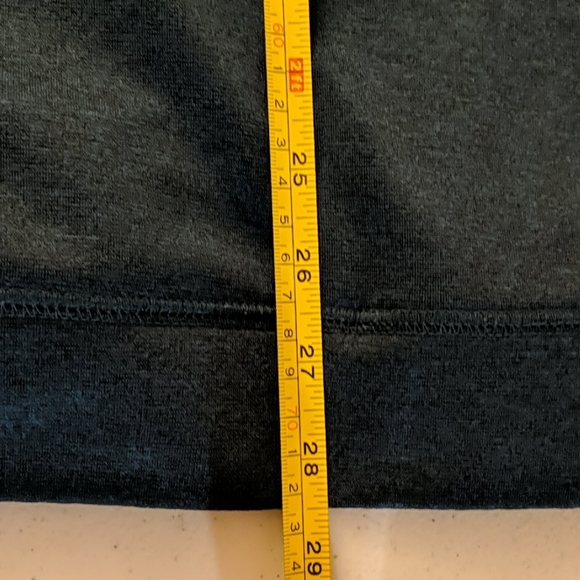 Pro Tour Coolplay  turquoise jacket - Picture 6 of 6